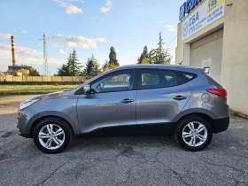 Hyundai IX35 1.7 CRDI - цена по договаряне - 48977976 4 | Car24.bg Hyundai IX35 1.7 CRDI - цена по договаряне - 48977976 4