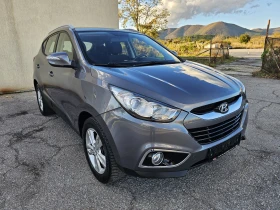 Hyundai IX35 1.7 CRDI - цена по договаряне - 48977976 3 | Car24.bg Hyundai IX35 1.7 CRDI - цена по договаряне - 48977976 3