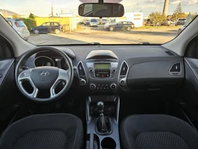 Hyundai IX35 1.7 CRDI - цена по договаряне - 48977976 13 | Car24.bg Hyundai IX35 1.7 CRDI - цена по договаряне - 48977976 13