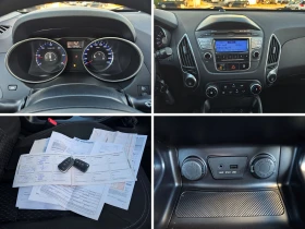 Hyundai IX35 1.7 CRDI - цена по договаряне - 48977976 14 | Car24.bg Hyundai IX35 1.7 CRDI - цена по договаряне - 48977976 14