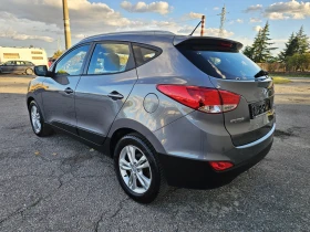 Hyundai IX35 1.7 CRDI - цена по договаряне - 48977976 5 | Car24.bg Hyundai IX35 1.7 CRDI - цена по договаряне - 48977976 5