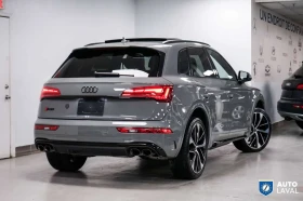 Audi SQ5 quattro Prestige CARFAX - 30300 € / 59261.65 лв. - 59126819 6 | Car24.bg Audi SQ5 quattro Prestige CARFAX - 30300 € / 59261.65 лв. - 59126819 6