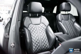Audi SQ5 quattro Prestige CARFAX - 30300 € / 59261.65 лв. - 59126819 13 | Car24.bg Audi SQ5 quattro Prestige CARFAX - 30300 € / 59261.65 лв. - 59126819 13
