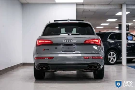 Audi SQ5 quattro Prestige CARFAX - 30300 € / 59261.65 лв. - 59126819 8 | Car24.bg Audi SQ5 quattro Prestige CARFAX - 30300 € / 59261.65 лв. - 59126819 8