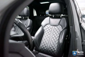 Audi SQ5 quattro Prestige CARFAX - 30300 € / 59261.65 лв. - 59126819 14 | Car24.bg Audi SQ5 quattro Prestige CARFAX - 30300 € / 59261.65 лв. - 59126819 14