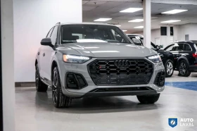 Audi SQ5 quattro Prestige CARFAX - 30300 € / 59261.65 лв. - 59126819 4 | Car24.bg Audi SQ5 quattro Prestige CARFAX - 30300 € / 59261.65 лв. - 59126819 4