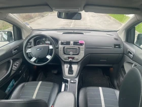 Ford Kuga 2.0 163кс 4x4 Автоматик🔝 - 5995 € / 11725.20 лв. - 91139557 9 | Car24.bg Ford Kuga 2.0 163кс 4x4 Автоматик🔝 - 5995 € / 11725.20 лв. - 91139557 9