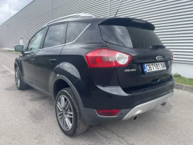 Ford Kuga 2.0 163кс 4x4 Автоматик🔝 - 5995 € / 11725.20 лв. - 91139557 3 | Car24.bg Ford Kuga 2.0 163кс 4x4 Автоматик🔝 - 5995 € / 11725.20 лв. - 91139557 3
