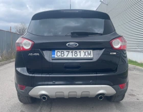 Ford Kuga 2.0 163кс 4x4 Автоматик🔝 - 5995 € / 11725.20 лв. - 91139557 6 | Car24.bg Ford Kuga 2.0 163кс 4x4 Автоматик🔝 - 5995 € / 11725.20 лв. - 91139557 6
