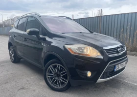 Ford Kuga 2.0 163кс 4x4 Автоматик🔝 - 5995 € / 11725.20 лв. - 91139557 2 | Car24.bg Ford Kuga 2.0 163кс 4x4 Автоматик🔝 - 5995 € / 11725.20 лв. - 91139557 2