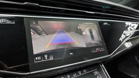 Audi SQ8 * QUATTRO* ПОДГРЕВ* ОБДУХВАНЕ* МАСАЖ* ПАНОРАМА* | Auto.bg — изображение 11 Audi SQ8 * QUATTRO* ПОДГРЕВ* ОБДУХВАНЕ* МАСАЖ* ПАНОРАМА* | Auto.bg — изображение 11