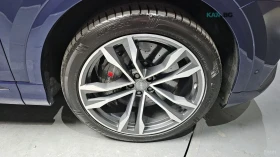 Audi SQ8 * QUATTRO* ПОДГРЕВ* ОБДУХВАНЕ* МАСАЖ* ПАНОРАМА* | Auto.bg — изображение 14 Audi SQ8 * QUATTRO* ПОДГРЕВ* ОБДУХВАНЕ* МАСАЖ* ПАНОРАМА* | Auto.bg — изображение 14