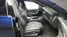 Audi SQ8 * QUATTRO* ПОДГРЕВ* ОБДУХВАНЕ* МАСАЖ* ПАНОРАМА* | Auto.bg — изображение 5 Audi SQ8 * QUATTRO* ПОДГРЕВ* ОБДУХВАНЕ* МАСАЖ* ПАНОРАМА* | Auto.bg — изображение 5