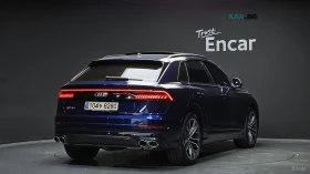 Audi SQ8 * QUATTRO* ПОДГРЕВ* ОБДУХВАНЕ* МАСАЖ* ПАНОРАМА* | Auto.bg — изображение 2 Audi SQ8 * QUATTRO* ПОДГРЕВ* ОБДУХВАНЕ* МАСАЖ* ПАНОРАМА* | Auto.bg — изображение 2