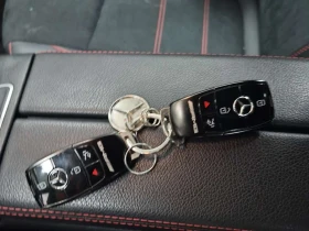 Mercedes-Benz GLB * AMG 35 * CARFAX * БЕЗ ПЪРВОНАЧАЛНА ВНОСКА | Auto.bg — изображение 8 Mercedes-Benz GLB * AMG 35 * CARFAX * БЕЗ ПЪРВОНАЧАЛНА ВНОСКА | Auto.bg — изображение 8