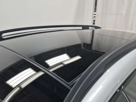Mercedes-Benz GLB * AMG 35 * CARFAX * БЕЗ ПЪРВОНАЧАЛНА ВНОСКА | Auto.bg — изображение 7 Mercedes-Benz GLB * AMG 35 * CARFAX * БЕЗ ПЪРВОНАЧАЛНА ВНОСКА | Auto.bg — изображение 7