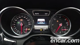 Mercedes-Benz GLE 250 undefined | Auto.bg — изображение 8 Mercedes-Benz GLE 250 undefined | Auto.bg — изображение 8