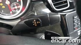 Mercedes-Benz GLE 250 undefined | Auto.bg — изображение 9 Mercedes-Benz GLE 250 undefined | Auto.bg — изображение 9