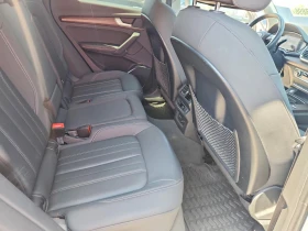 Audi Q5 2.0l Premium Plus - 14999 € - 17405318 11 | Car24.bg Audi Q5 2.0l Premium Plus - 14999 € - 17405318 11
