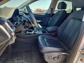 Audi Q5 2.0l Premium Plus - 14999 € - 17405318 7 | Car24.bg Audi Q5 2.0l Premium Plus - 14999 € - 17405318 7