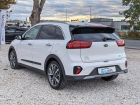 Kia Niro 1.6 ХИБРИД 141 К.С. N1 ! 4 МЕСТА! | Auto.bg — изображение 7 Kia Niro 1.6 ХИБРИД 141 К.С. N1 ! 4 МЕСТА! | Auto.bg — изображение 7