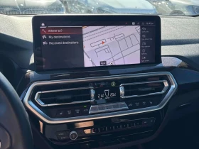 BMW X3 undefined | Auto.bg — изображение 9 BMW X3 undefined | Auto.bg — изображение 9