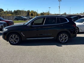BMW X3 undefined | Auto.bg — изображение 2 BMW X3 undefined | Auto.bg — изображение 2