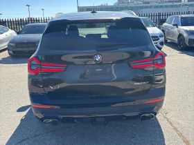BMW X3 undefined | Auto.bg — изображение 4 BMW X3 undefined | Auto.bg — изображение 4