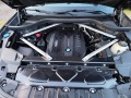BMW X5 xDrive 30d - [15] 