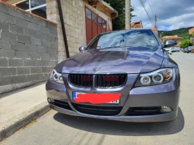 BMW 320 | Mobile.bg — малка снимка 15
