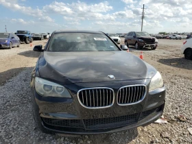 BMW 740 3.0V6 - 15900 лв. / 8129.54 € - 24620135 4 | Car24.bg BMW 740 3.0V6 - 15900 лв. / 8129.54 € - 24620135 4