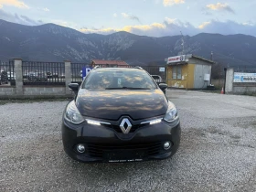 Renault Clio 0.9i 90kc. EURO 6 - 7800 лв. / 3988.08 € - 95349151 8 | Car24.bg Renault Clio 0.9i 90kc. EURO 6 - 7800 лв. / 3988.08 € - 95349151 8