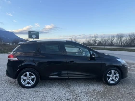 Renault Clio 0.9i 90kc. EURO 6 - 7800 лв. / 3988.08 € - 95349151 6 | Car24.bg Renault Clio 0.9i 90kc. EURO 6 - 7800 лв. / 3988.08 € - 95349151 6
