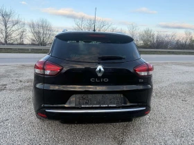 Renault Clio 0.9i 90kc. EURO 6 - 7800 лв. / 3988.08 € - 95349151 4 | Car24.bg Renault Clio 0.9i 90kc. EURO 6 - 7800 лв. / 3988.08 € - 95349151 4