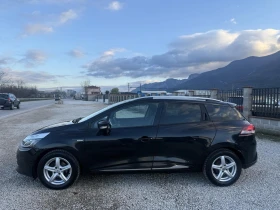 Renault Clio 0.9i 90kc. EURO 6 - 7800 лв. / 3988.08 € - 95349151 2 | Car24.bg Renault Clio 0.9i 90kc. EURO 6 - 7800 лв. / 3988.08 € - 95349151 2
