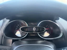 Renault Clio 0.9i 90kc. EURO 6 - 7800 лв. / 3988.08 € - 95349151 17 | Car24.bg Renault Clio 0.9i 90kc. EURO 6 - 7800 лв. / 3988.08 € - 95349151 17