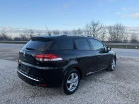 Renault Clio 0.9i 90kc. EURO 6 - 7800 лв. / 3988.08 € - 95349151 5 | Car24.bg Renault Clio 0.9i 90kc. EURO 6 - 7800 лв. / 3988.08 € - 95349151 5