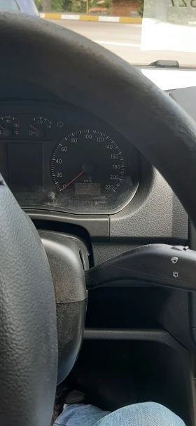 VW Polo - 1200 € / 2347.00 лв. - 96830610 4 | Car24.bg VW Polo - 1200 € / 2347.00 лв. - 96830610 4