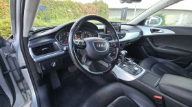 Audi A6 3.0 tfsi, Stage 2+ - 12750 € / 24936.83 лв. - 97419634 7 | Car24.bg Audi A6 3.0 tfsi, Stage 2+ - 12750 € / 24936.83 лв. - 97419634 7