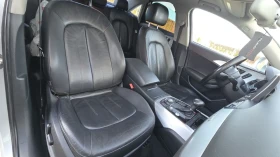 Audi A6 3.0 tfsi, Stage 2+ - 12750 € / 24936.83 лв. - 97419634 8 | Car24.bg Audi A6 3.0 tfsi, Stage 2+ - 12750 € / 24936.83 лв. - 97419634 8