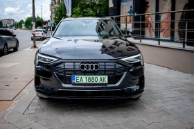 Audi E-Tron E-tron 55 - 37400 € / 73148.04 лв. - 16593268 2 | Car24.bg Audi E-Tron E-tron 55 - 37400 € / 73148.04 лв. - 16593268 2