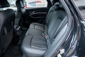 Audi E-Tron E-tron 55 - 37400 € / 73148.04 лв. - 16593268 12 | Car24.bg Audi E-Tron E-tron 55 - 37400 € / 73148.04 лв. - 16593268 12