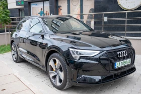 Audi E-Tron E-tron 55 - 37400 € / 73148.04 лв. - 16593268 3 | Car24.bg Audi E-Tron E-tron 55 - 37400 € / 73148.04 лв. - 16593268 3