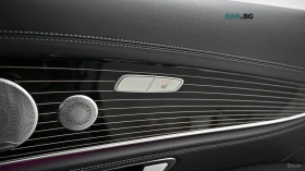 Mercedes-Benz E 400 4MATIC EXCLUSIVE* КОЖА* ОБДУХВ* НАВИ* ПАНО* 360 - 21200 € / 41463.60 лв. - 91492829 14 | Car24.bg Mercedes-Benz E 400 4MATIC EXCLUSIVE* КОЖА* ОБДУХВ* НАВИ* ПАНО* 360 - 21200 € / 41463.60 лв. - 91492829 14