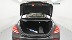 Mercedes-Benz E 400 4MATIC EXCLUSIVE* КОЖА* ОБДУХВ* НАВИ* ПАНО* 360 - 21200 € / 41463.60 лв. - 91492829 17 | Car24.bg Mercedes-Benz E 400 4MATIC EXCLUSIVE* КОЖА* ОБДУХВ* НАВИ* ПАНО* 360 - 21200 € / 41463.60 лв. - 91492829 17