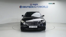 Mercedes-Benz E 400 4MATIC EXCLUSIVE* КОЖА* ОБДУХВ* НАВИ* ПАНО* 360 - 21200 € / 41463.60 лв. - 91492829 3 | Car24.bg Mercedes-Benz E 400 4MATIC EXCLUSIVE* КОЖА* ОБДУХВ* НАВИ* ПАНО* 360 - 21200 € / 41463.60 лв. - 91492829 3