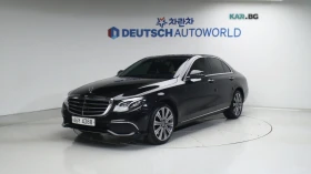 Mercedes-Benz E 400 4MATIC EXCLUSIVE* КОЖА* ОБДУХВ* НАВИ* ПАНО* 360 - Car24.bg Mercedes-Benz E 400 4MATIC EXCLUSIVE* КОЖА* ОБДУХВ* НАВИ* ПАНО* 360