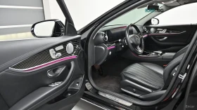 Mercedes-Benz E 400 4MATIC EXCLUSIVE* КОЖА* ОБДУХВ* НАВИ* ПАНО* 360 - 21200 € / 41463.60 лв. - 91492829 9 | Car24.bg Mercedes-Benz E 400 4MATIC EXCLUSIVE* КОЖА* ОБДУХВ* НАВИ* ПАНО* 360 - 21200 € / 41463.60 лв. - 91492829 9