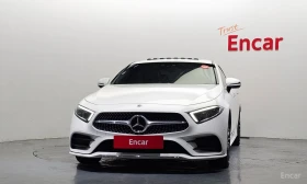 Mercedes-Benz CLS 400 AMG* LINE* 4MATIC* BURMESTER* ОБДУХВАНЕ* ХЕДЪП* 36 - 23500 € / 45962.00 лв. - 98841060 3 | Car24.bg Mercedes-Benz CLS 400 AMG* LINE* 4MATIC* BURMESTER* ОБДУХВАНЕ* ХЕДЪП* 36 - 23500 € / 45962.00 лв. - 98841060 3