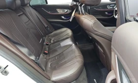 Mercedes-Benz CLS 400 AMG* LINE* 4MATIC* BURMESTER* ОБДУХВАНЕ* ХЕДЪП* 36 - 23500 € / 45962.00 лв. - 98841060 14 | Car24.bg Mercedes-Benz CLS 400 AMG* LINE* 4MATIC* BURMESTER* ОБДУХВАНЕ* ХЕДЪП* 36 - 23500 € / 45962.00 лв. - 98841060 14